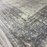 Hoom Rugs La Boutique Nobles 39876/730 Salon Halısı