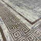 Hoom Rugs La Boutique Nobles 39880/957 Salon Halısı