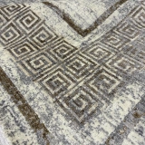 Hoom Rugs La Boutique Nobles 39880/957 Salon Halısı