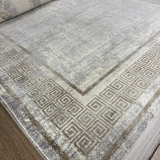 Hoom Rugs La Boutique Nobles 39880/957 Salon Halısı