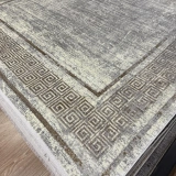 Hoom Rugs La Boutique Nobles 39880/957 Salon Halısı