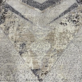 Hoom Rugs La Boutique Nobles 39882/957 Salon Halısı