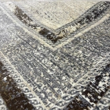 Hoom Rugs La Boutique Nobles 39882/957 Salon Halısı