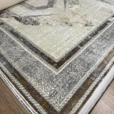 Hoom Rugs La Boutique Nobles 39882/957 Salon Halısı