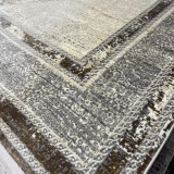 Hoom Rugs La Boutique Nobles 39882/957 Salon Halısı