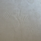 Hoom Rugs Latte 9503 Krem Modern Halı