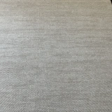 Hoom Rugs Latte 9505 Bej Modern Halı