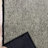 Hoom Rugs Liv 387 Vizon Dekoratif Yıkanabilir Kilim