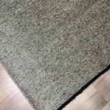 Hoom Rugs Liv 387 Vizon Dekoratif Yıkanabilir Kilim