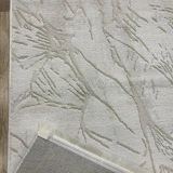 Hoom Rugs Thema 9408 Bej Modern Halı