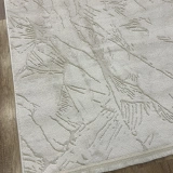 Hoom Rugs Thema 9408 Bej Modern Halı