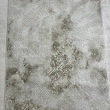 Hoom Rugs Thema 9410 Bej Modern Halı