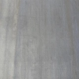 Hoom Rugs Touch 806 A.Gri Modern Salon Halısı