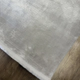 Hoom Rugs Touch 806 A.Gri Modern Salon Halısı