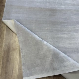 Hoom Rugs Touch 806 A.Gri Modern Salon Halısı