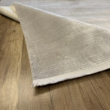 Hoom Rugs Touch 806 A.Gri Modern Salon Halısı
