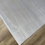 Hoom Rugs Touch 806 A.Gri Modern Salon Halısı