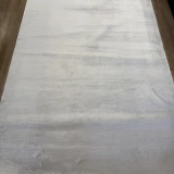 Hoom Rugs Touch 806 A.Gri Modern Salon Halısı