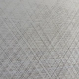 Hoom Rugs Touch 808 Bej Vizon Modern Salon Halısı