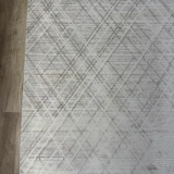 Hoom Rugs Touch 808 Bej Vizon Modern Salon Halısı