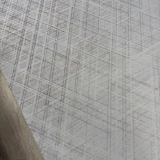 Hoom Rugs Touch 808 Bej Vizon Modern Salon Halısı