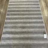 Luxess Halı Cool 402 Vizon Yıkanabilir Kilim