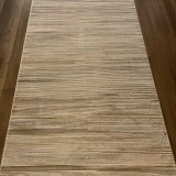 Luxess Halı Moda 1079 Bej Modern Halı