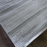 Luxess Halı Moda 1079 Bej Modern Halı