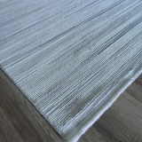 Luxess Halı Moda 1079 Bej Modern Halı