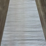 Luxess Halı Moda 1079 Bej Modern Halı