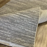 Luxess Halı Markiz 1099 Antrasit Modern Halı