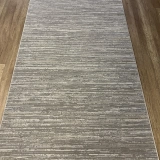 Luxess Halı Markiz 1099 Antrasit Modern Halı