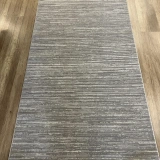 Luxess Halı Markiz 1099 Antrasit Modern Halı