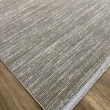Luxess Halı Markiz 1099 Antrasit Modern Halı