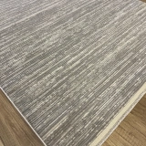 Luxess Halı Markiz 1099 Antrasit Modern Halı