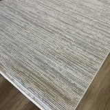 Luxess Halı Markiz 1099 Gri Modern Halı
