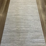 Luxess Halı Markiz 1099 Gri Modern Halı