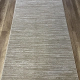 Luxess Halı Markiz 1099 Vizon Modern Halı