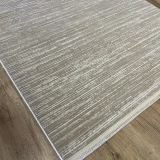 Luxess Halı Markiz 1099 Vizon Modern Halı