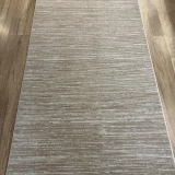 Luxess Halı Markiz 1099 Vizon Modern Halı