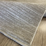 Luxess Halı Markiz 1099 Vizon Modern Halı