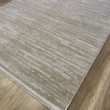 Luxess Halı Markiz 1099 Vizon Modern Halı