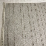 Sanat Halı Lora Plus 3922 Bej İskandinav Halı