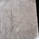 Sanat Halı Mira 3584 Krem Modern Salon Halısı