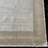 Sanat Halı Penta 3822 Modern Salon Halısı