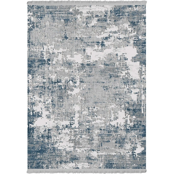 İpek Halı Gaspara 14609 Modern Salon Halısı