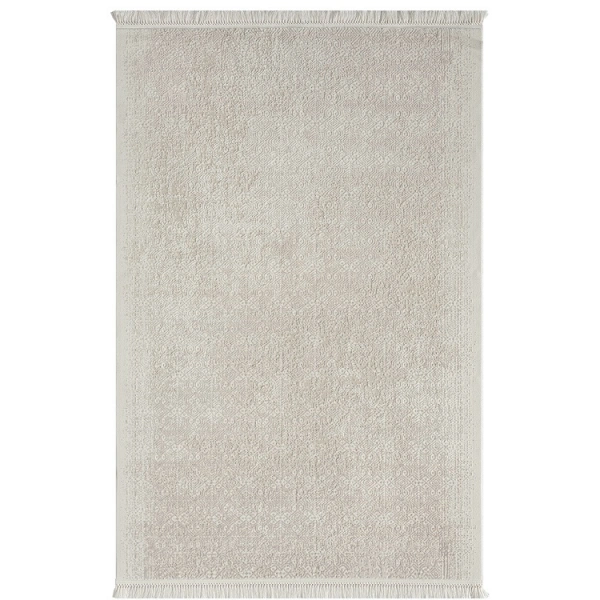 Hoom Rugs Avantgarde 2030 Bej Modern Salon Halısı