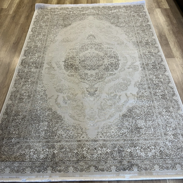 Hoom Rugs Exclusive Riobe 63158-070 Klasik Salon Halısı