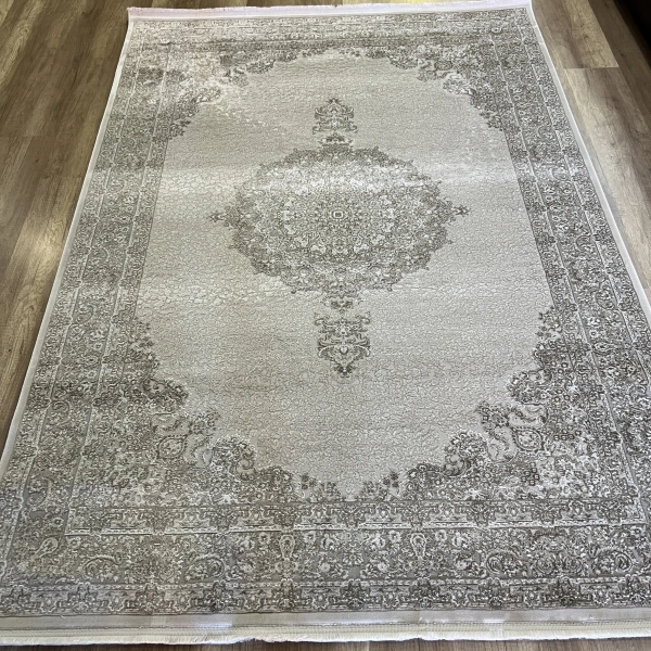 Hoom Rugs Exclusive Riobe 63218-070 Klasik Salon Halısı