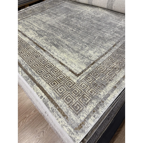 Hoom Rugs La Boutique Nobles 39880/957 Salon Halısı